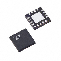 LTC6820HUD#PBF|Linear|IC COMM INTERFACE ISOSPI 16-QFN