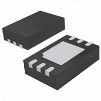 LTC6908IDCB-1#TRMPBF-凌力尔特(Linear Technology)代理分销(LTC6908IDCB-1#TRMPBF市场价格在3.36元到10.08元)