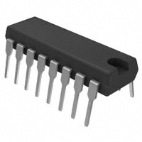 LTC695CN|Linear|IC MPU SUPERVISORY CIRCUIT 16DIP