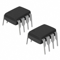 LTK001CN8#PBF-凌力尔特(Linear Technology)代理分销(LTK001CN8#PBF市场价格在13.89元到41.66元)