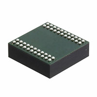 LTM2884IY#PBF|Linear|DGTL ISO 2.5KV 1CH USB 44BGA