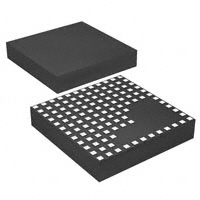LTM4601HVEV#PBF|Linear|IC DC/DC UMODULE 12A 118-LGA