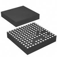 LTM4606EV#PBF|Linear|IC DC/DC UMODULE 6A 133-LGA