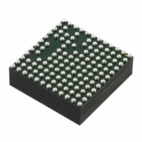 LTM4627MPY#PBF-凌力尔特(Linear Technology)代理分销(LTM4627MPY#PBF市场价格在81.61元到244.82元)
