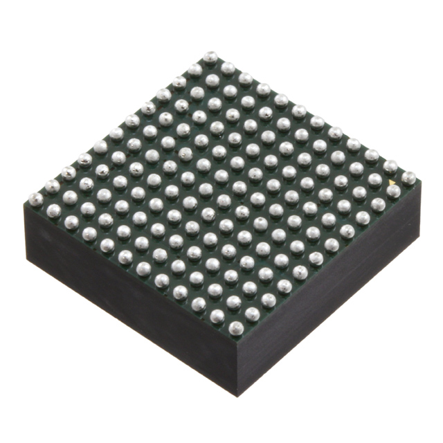 LTM4633EY#PBF-凌力尔特(Linear Technology)代理分销(LTM4633EY#PBF市场价格在77.39元到232.18元)