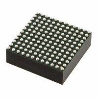 LTM4641EY#PBF-凌力尔特(Linear Technology)代理分销(LTM4641EY#PBF市场价格在62.08元到186.23元)