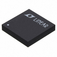 LTM8001MPY-凌力尔特(Linear Technology)代理分销(LTM8001MPY市场价格在216.81元到462.53元)