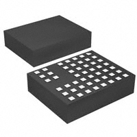 LTM8022EV#PBF-��������(Linear Technology)����������LTM8022EV#PBF�г��۸���20.79Ԫ��62.37Ԫ��
