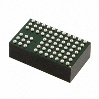 LTM8025MPY-凌力尔特(Linear Technology)代理分销(LTM8025MPY市场价格在34.77元到104.31元)