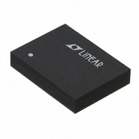 LTM8026EV#PBF-凌力尔特(Linear Technology)代理分销(LTM8026EV#PBF市场价格在30.09元到90.26元)
