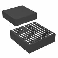 LTM8027MPY#PBF-凌力尔特(Linear Technology)代理分销(LTM8027MPY#PBF市场价格在75.7元到227.09元)