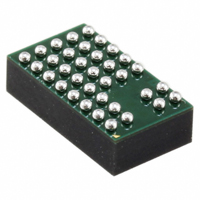 LTM8029MPY#PBF-凌力尔特(Linear Technology)代理分销(LTM8029MPY#PBF市场价格在32.3元到96.89元)