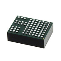 LTM8033IY|Linear|IC DC/DC UMODULE 2A 71BGA