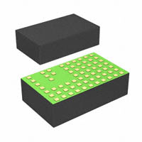 LTM8040EV#PBF|Linear|LED SUPPLY CC BUCK 2.5-13V 1A