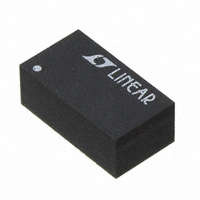 LTM8045MPY#PBF|Linear|DC-DC CONVRT +/-2.5V +/-15V 0.7A