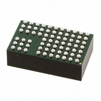 LTM8050IY-凌力尔特(Linear Technology)代理分销(LTM8050IY市场价格在31.39元到94.18元)