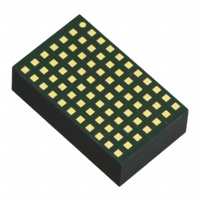 LTM8061IV-4.2#PBF|Linear|IC BATTERY CHARGER 4.2V 77-LGA