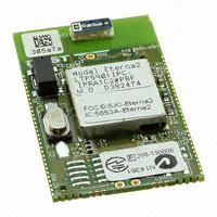 LTP5901IPC-IPRA1C2#PBF-凌力尔特(Linear Technology)代理分销(LTP5901IPC-IPRA1C2#PBF市场价格在193.74元到413.31元)