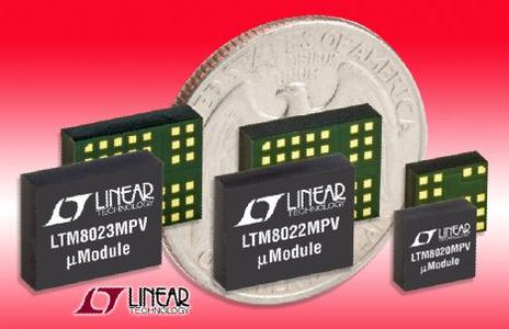 LTspice IV