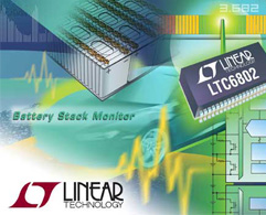 Linear˾ƷࡢƼƷ