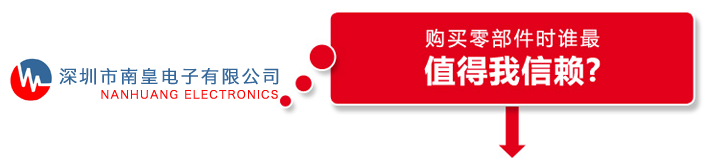 ��˾����