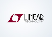 Linear代理商