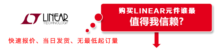 联系方式